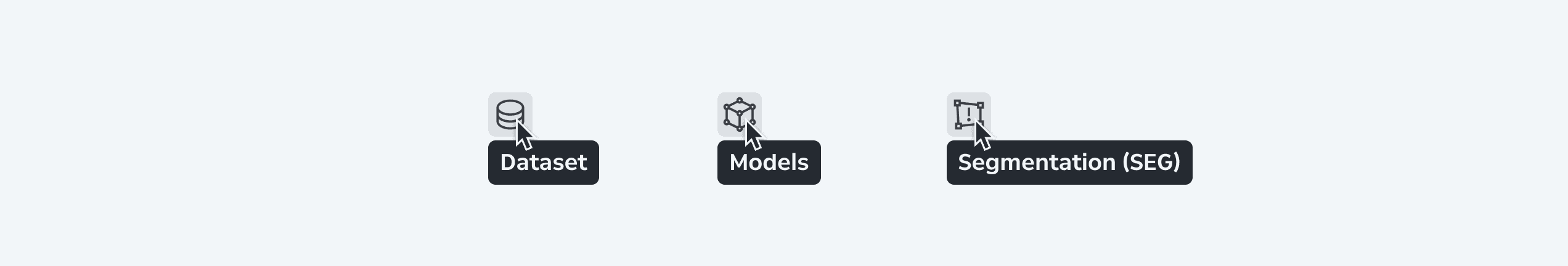 Tooltip Icon Behaviors Interactions Feature