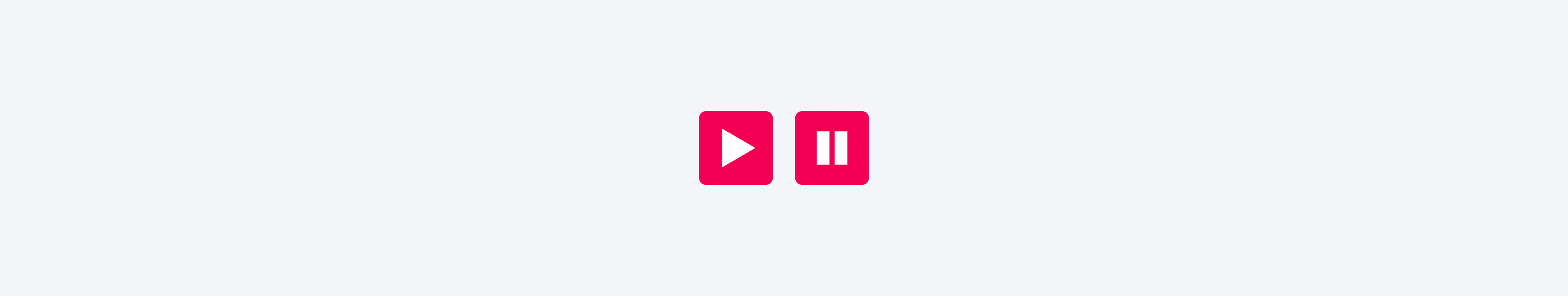 Primary icon button - Highest