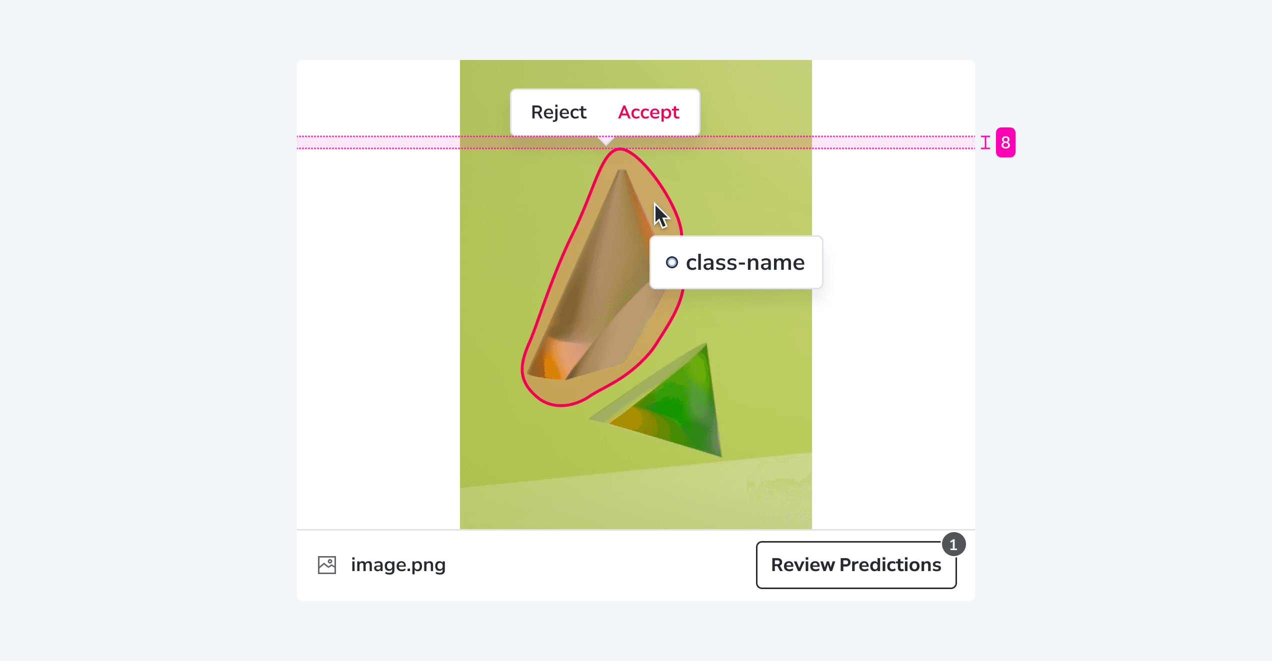 Popover Layout Placement
