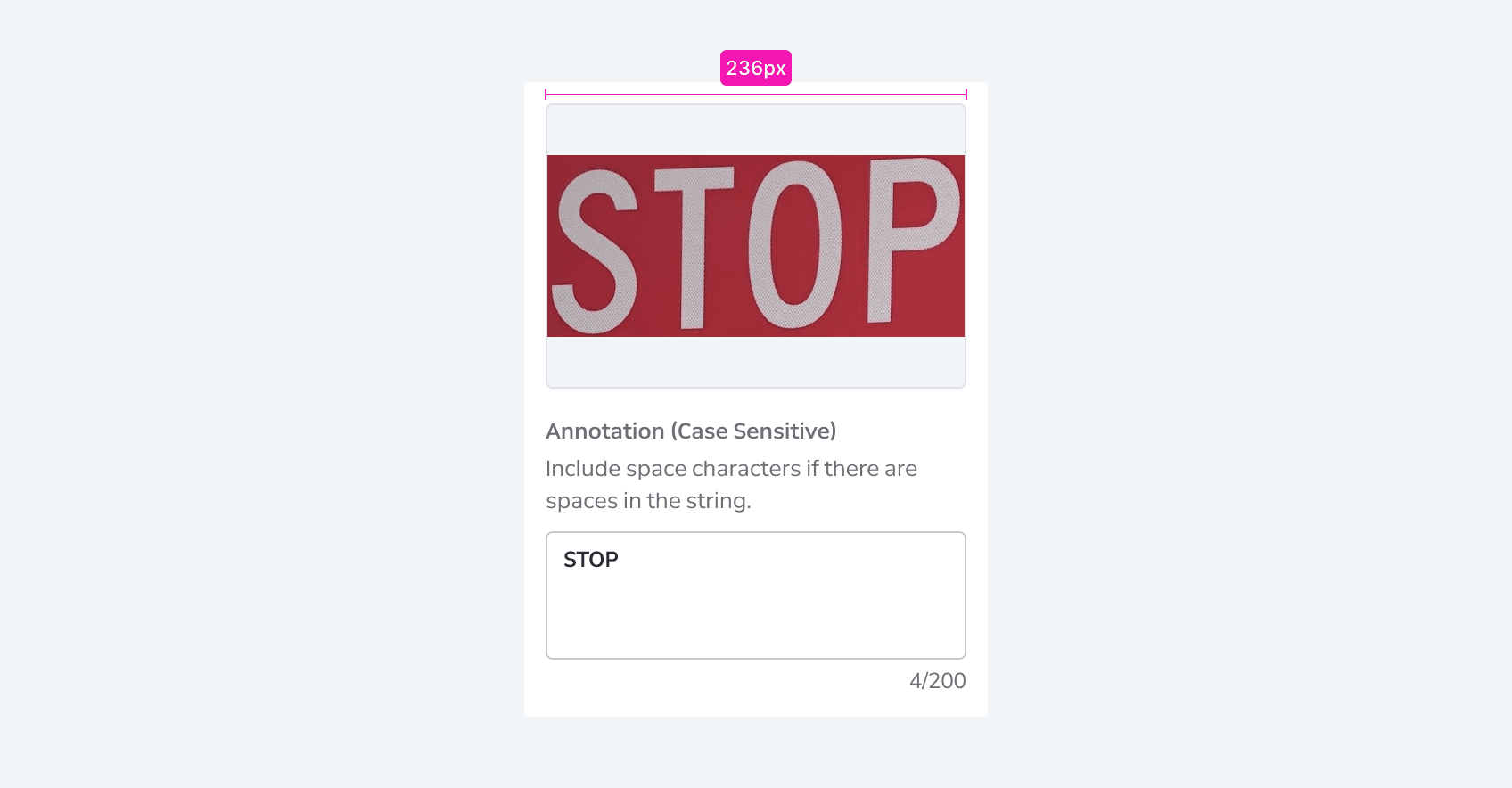 Image Viewer Layout Sizing