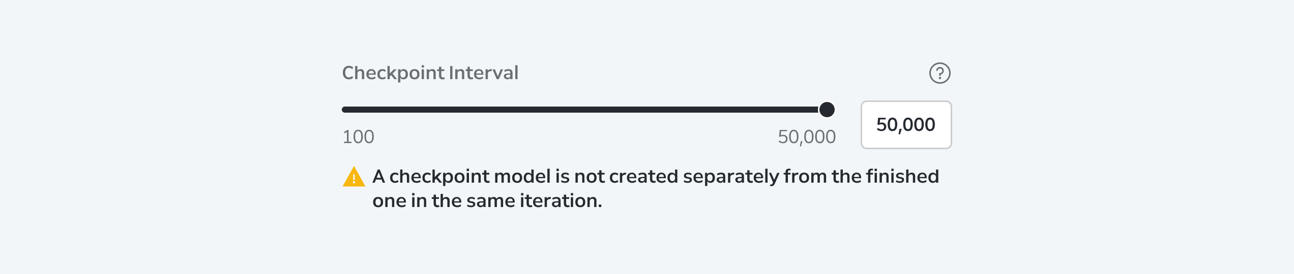 Validation Message Content